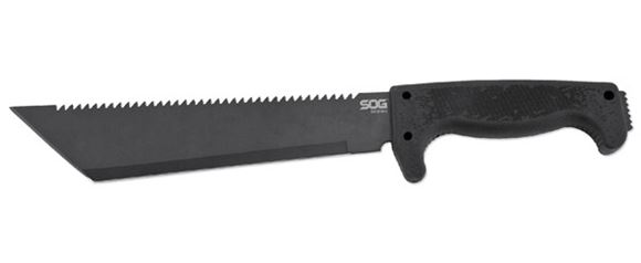 Picture of SOGFARI TANTO MACHETE - 10